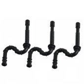 Kmtmak Stıhl Ms 029/290/034/036/039/360/390 Motorlu Testere Benzin Hortumu 3 lü Set thumbnail 3