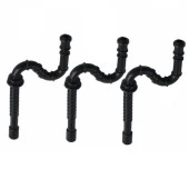 Kmtmak Stıhl Ms 029/290/034/036/039/360/390 Motorlu Testere Benzin Hortumu 3 lü Set thumbnail 4