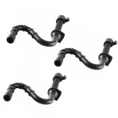 Kmtmak Stıhl Ms 341/361 Motorlu Testere Benzin Hortumu 3 lü Set - 1