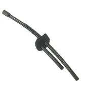 Kmtmak Benzinli Dal Budama Motoru Benzin Hortumu 25cc ZL2500 thumbnail 3