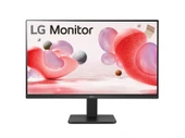 23.8 LG 24MR400-B IPS FHD 5MS 100HZ HDMI VGA - 1