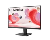 23.8 LG 24MR400-B IPS FHD 5MS 100HZ HDMI VGA - 2