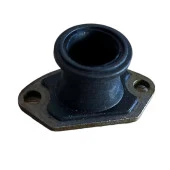 Kmtmak 4500/5200 Motorlu Testere Emme Manifoldu Boğaz Körüğü thumbnail 3