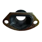 Kmtmak 4500/5200 Motorlu Testere Emme Manifoldu Boğaz Körüğü thumbnail 4