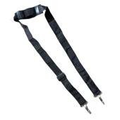 Kmtmak Motorlu Tırpan Yan Taşıma Askısı Kayışı thumbnail 2