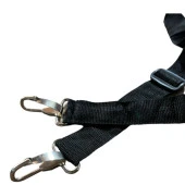 Kmtmak Motorlu Tırpan Yan Taşıma Askısı Kayışı thumbnail 3