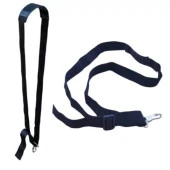 Kmtmak Motorlu Tırpan Yan Taşıma Askısı Kayışı thumbnail 4