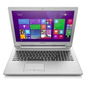Lenovo Z50-70 20354 Intel Core i5 4210U 8GB 256GB Nvidia GeForce 840M (4GB) 15.6" Windows 8 Pro - İkinci El - 1