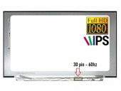 Hp Pavilion Gaming 16-A0000NT 1Y7D5EA 16.1" Slim Led Ekran, Lcd Panel 30pin FHD (60Hz) - 2