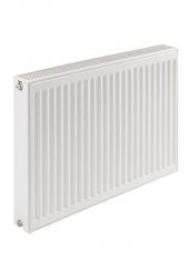 Eca Panel Radyatör 600x1200 - 1