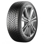 Matador MP93 Nordicca 235/45 R18 98V XL FR Kış Lastiği - 2023 - 1