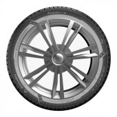 Matador MP93 Nordicca 235/45 R18 98V XL FR Kış Lastiği - 2023 - 2