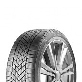 Matador MP93 Nordicca 235/45 R18 98V XL FR Kış Lastiği - 2023 - 3