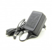Panasonic KX-A423CE 6.5V/500MA Kablolu Telefon Güç Adaptörü - 1