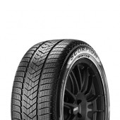 Pirelli Winter SottoZero 3 245/40 R18 97V XL AO Kış Lastiği - 2022 - 2