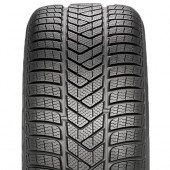 Pirelli Winter SottoZero 3 245/40 R18 97V XL AO Kış Lastiği - 2022 - 3