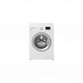 Altus Al 9103 D 1000 Devir 9 kg Çamaşır Makinesi - 1