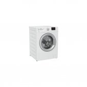 Altus Al 9103 D 1000 Devir 9 kg Çamaşır Makinesi - 2