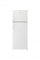 AL 370 406 Lt No Frost Buzdolabı - 1