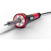 Weller 30W Ledli Kalem Havya Wlır3023c - 1