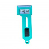Cmc Rende Tığı 38 Mm 6781 - 1