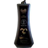 G&B Exclusive Pet Şampuan 1 Lt - 1