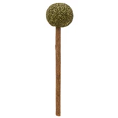 Eastland Matatabi Catnip Toplu Kedi Lolipop 9,5cm - 1