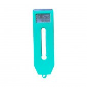 Cmc Rende Tığı 51 Mm 6780 - 1
