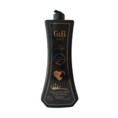 G&b Pet Ozon Ve Kantaronlu Şampuan 1lt - 1