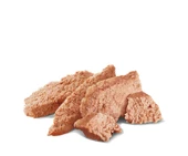 Royal Canin Pouch Pomeranian Irkı Özel Yaş Köpek Maması 85 Gr thumbnail 2