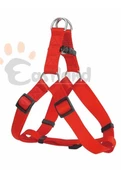 Eastland Göğüs Tasma S - 1