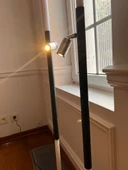 LM-517-2 LEDLİ LAMBADER - 4