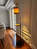 ML-7106 DOĞAL ONYX MERMER LAMBADER - 3