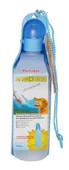 Eastland Su Kabı  500 Ml  (Seyahat) - 1