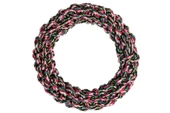 Karlie Stres İpli Halka 20 Cm - 1