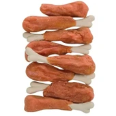 Flamingo Hapki Tavuk Budu Kalsiyumlu Köpek Ödülü 85 gr thumbnail 2