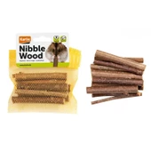 Karlie Kemirme Tahtası Doğal 10 Adet - 1