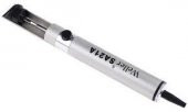 WELLER METAL LEHİM SÖKME POMPASI SA21A - 1