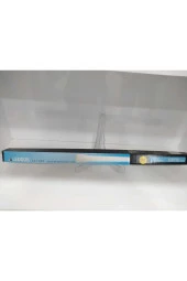 LEDSUS T8 8W 60 CMLİK LED FLORASAN 3000K - 1