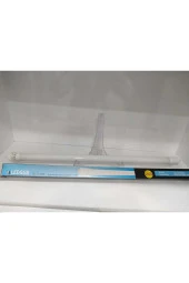 LEDSUS T8 8W 60 CMLİK LED FLORASAN 3000K - 3