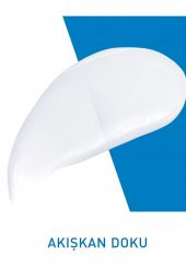 Cerave Nemlendirici Losyon 473 ml - 4