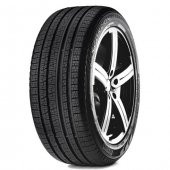 Pirelli Scorpion Winter 255/55 R19 111H XL AO Kış Lastiği - 2022 thumbnail 1