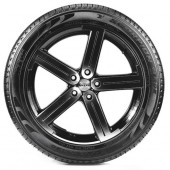 Pirelli Scorpion Winter 255/55 R19 111H XL AO Kış Lastiği - 2022 thumbnail 2