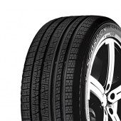 Pirelli Scorpion Winter 255/55 R19 111H XL AO Kış Lastiği - 2022 thumbnail 3