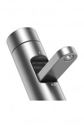 Energy Column Bluetooth 5.0 Araç Mp3 Dual Usb Araç Şarjı Siyah 31564 - 7