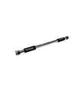 Avessa Kapı Arası Barfiks Demiri  60-100 Cm DGB-20 - 1