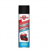 Börfh Kask Vizor Temizleyici 200 Ml - 6022557 - 1