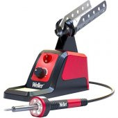 WELLER 30W LEHİMLEME İSTASYONU WLSK3023C - 1