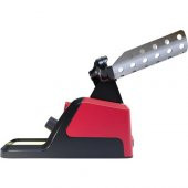 WELLER 30W LEHİMLEME İSTASYONU WLSK3023C - 3