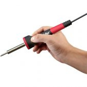 WELLER 30W LEHİMLEME İSTASYONU WLSK3023C - 4